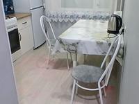 1-комнатная квартира · 35 м² · 1 этаж, 27 микр 74 за 8 000 ₸ в Актау