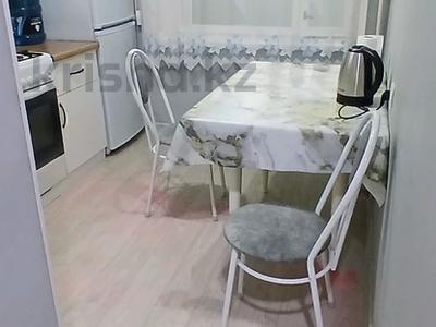 1-комнатная квартира · 35 м² · 1 этаж, 27 микр 74 за 15 000 ₸ в Актау