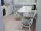 1-бөлмелі пәтер · 35 м² · 1 қабат, 27 микр 74, бағасы: 8 000 ₸ в Актау