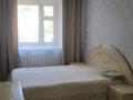 3-комнатная квартира · 67 м² · 1/5 этаж, 35 квартал 5 за 250 000 ₸ в Семее — фото 3