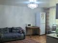 3-комнатная квартира · 67 м² · 1/5 этаж, 35 квартал 5 за 250 000 ₸ в Семее — фото 6