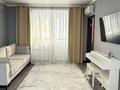 2-бөлмелі пәтер · 41.1 м² · 2/9 қабат, проспект Аль-Фараби — Улы Дала, бағасы: 30.5 млн ₸ в Астане, Есильский р-н