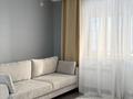 2-бөлмелі пәтер · 41.1 м² · 2/9 қабат, проспект Аль-Фараби — Улы Дала, бағасы: 30.5 млн ₸ в Астане, Есильский р-н — фото 3