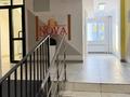 2-бөлмелі пәтер · 41.1 м² · 2/9 қабат, проспект Аль-Фараби — Улы Дала, бағасы: 30.5 млн ₸ в Астане, Есильский р-н — фото 19