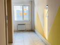 2-бөлмелі пәтер · 41.1 м² · 2/9 қабат, проспект Аль-Фараби — Улы Дала, бағасы: 30.5 млн ₸ в Астане, Есильский р-н — фото 21