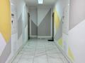 2-бөлмелі пәтер · 41.1 м² · 2/9 қабат, проспект Аль-Фараби — Улы Дала, бағасы: 30.5 млн ₸ в Астане, Есильский р-н — фото 22