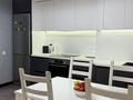 2-бөлмелі пәтер · 41.1 м² · 2/9 қабат, проспект Аль-Фараби — Улы Дала, бағасы: 30.5 млн ₸ в Астане, Есильский р-н — фото 5