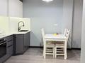 2-бөлмелі пәтер · 41.1 м² · 2/9 қабат, проспект Аль-Фараби — Улы Дала, бағасы: 30.5 млн ₸ в Астане, Есильский р-н — фото 6
