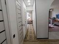 2-бөлмелі пәтер · 51 м² · 5/5 қабат, Аблайхана — Гуманитарный колледж, встреча, бағасы: 250 000 ₸ в Астане, Алматы р-н — фото 14