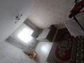 2-бөлмелі пәтер · 51 м² · 5/5 қабат, Аблайхана — Гуманитарный колледж, встреча, бағасы: 250 000 ₸ в Астане, Алматы р-н — фото 16