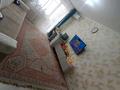 2-бөлмелі пәтер · 51 м² · 5/5 қабат, Аблайхана — Гуманитарный колледж, встреча, бағасы: 250 000 ₸ в Астане, Алматы р-н — фото 2