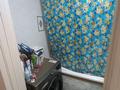 2-бөлмелі пәтер · 51 м² · 5/5 қабат, Аблайхана — Гуманитарный колледж, встреча, бағасы: 250 000 ₸ в Астане, Алматы р-н — фото 20