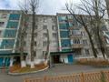 2-бөлмелі пәтер · 51 м² · 5/5 қабат, Аблайхана — Гуманитарный колледж, встреча, бағасы: 250 000 ₸ в Астане, Алматы р-н — фото 22