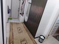 2-бөлмелі пәтер · 51 м² · 5/5 қабат, Аблайхана — Гуманитарный колледж, встреча, бағасы: 250 000 ₸ в Астане, Алматы р-н — фото 27