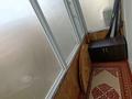 2-бөлмелі пәтер · 51 м² · 5/5 қабат, Аблайхана — Гуманитарный колледж, встреча, бағасы: 250 000 ₸ в Астане, Алматы р-н — фото 5