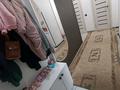2-бөлмелі пәтер · 51 м² · 5/5 қабат, Аблайхана — Гуманитарный колледж, встреча, бағасы: 250 000 ₸ в Астане, Алматы р-н — фото 7