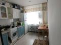 2-бөлмелі пәтер · 51 м² · 5/5 қабат, Аблайхана — Гуманитарный колледж, встреча, бағасы: 250 000 ₸ в Астане, Алматы р-н — фото 9