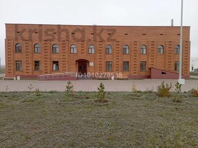 Монша, қонақ үй және демалыс орындары · 1253.7 м², бағасы: 280 млн ₸ в Павлодаре
