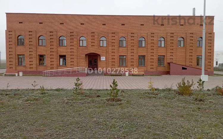 Бани, гостиницы и зоны отдыха · 1253.7 м² за 280 млн ₸ в Павлодаре — фото 2