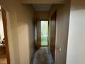 4-бөлмелі пәтер · 94 м² · 9/9 қабат, Аксай 1, бағасы: 45 млн ₸ в Алматы, Ауэзовский р-н — фото 8