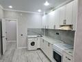 2-бөлмелі пәтер, 68 м², 5/6 қабат ай сайын, 38-й мкр 5, бағасы: 150 000 〒 в Актау, 38-й мкр