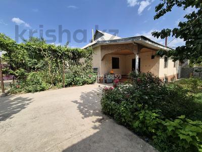 Отдельный дом · 5 комнат · 120 м² · 24 сот., Яблочная 118 — Коктобе кафеге карамакарсы за 32 млн 〒 в Шубарсу