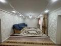 Отдельный дом · 4 комнаты · 170 м² · 10 сот., Кашаган 19 — Мунайлы супермаркете карама карсы коше за 26 млн 〒 в Мангышлаке — фото 3