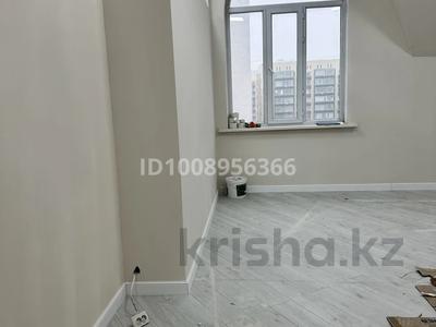 Свободное назначение, офисы, склады, салоны красоты, фитнес и спорт, образование, кабинеты и рабочие места, студии · 130 м² за 500 000 〒 в Шымкенте, Каратауский р-н