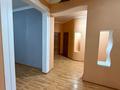 4-бөлмелі пәтер · 126 м² · 5/6 қабат, Абилхаирхана 27к1, бағасы: 38 млн ₸ в Актобе — фото 13