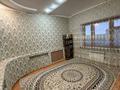 4-бөлмелі пәтер · 126 м² · 5/6 қабат, Абилхаирхана 27к1, бағасы: 38 млн ₸ в Актобе — фото 18