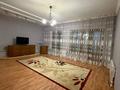 4-бөлмелі пәтер · 126 м² · 5/6 қабат, Абилхаирхана 27к1, бағасы: 38 млн ₸ в Актобе — фото 6