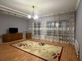 4-бөлмелі пәтер · 126 м² · 5/6 қабат, Абилхаирхана 27к1, бағасы: 38 млн ₸ в Актобе — фото 7