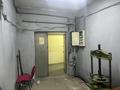 Промбаза · 30 соток, Ратушного — Серикова за 105 000 ₸ в Алматы, Жетысуский р-н
