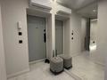 2-бөлмелі пәтер · 50 м² · 9/20 қабат, Гагарина 310, бағасы: 25 000 ₸ в Алматы, Бостандыкский р-н