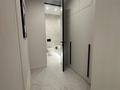 2-бөлмелі пәтер · 50 м² · 9/20 қабат, Гагарина 310, бағасы: 25 000 ₸ в Алматы, Бостандыкский р-н — фото 2