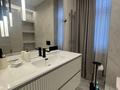 2-бөлмелі пәтер · 50 м² · 9/20 қабат, Гагарина 310, бағасы: 25 000 ₸ в Алматы, Бостандыкский р-н — фото 3