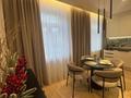 2-бөлмелі пәтер · 50 м² · 9/20 қабат, Гагарина 310, бағасы: 25 000 ₸ в Алматы, Бостандыкский р-н — фото 4