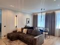 2-бөлмелі пәтер · 50 м² · 9/20 қабат, Гагарина 310, бағасы: 25 000 ₸ в Алматы, Бостандыкский р-н — фото 6