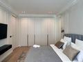 2-бөлмелі пәтер · 50 м² · 9/20 қабат, Гагарина 310, бағасы: 25 000 ₸ в Алматы, Бостандыкский р-н — фото 8