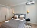 2-бөлмелі пәтер · 50 м² · 9/20 қабат, Гагарина 310, бағасы: 25 000 ₸ в Алматы, Бостандыкский р-н — фото 9
