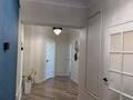 2-комнатная квартира · 85.6 м² · 6/6 этаж, 12-й мкр 36/1 — Мунайшы за 26 млн ₸ в Актау