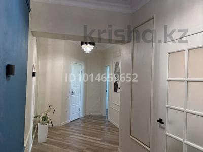 2-комнатная квартира · 85.6 м² · 6/6 этаж, 12-й мкр 36/1 — Мунайшы за 26 млн ₸ в Актау