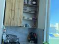 2-комнатная квартира · 85.6 м² · 6/6 этаж, 12-й мкр 36/1 — Мунайшы за 26 млн ₸ в Актау — фото 10