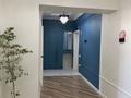 2-комнатная квартира · 85.6 м² · 6/6 этаж, 12-й мкр 36/1 — Мунайшы за 26 млн ₸ в Актау — фото 2