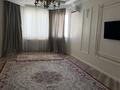 2-комнатная квартира · 85.6 м² · 6/6 этаж, 12-й мкр 36/1 — Мунайшы за 26 млн ₸ в Актау — фото 3