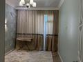 2-комнатная квартира · 85.6 м² · 6/6 этаж, 12-й мкр 36/1 — Мунайшы за 26 млн ₸ в Актау — фото 5