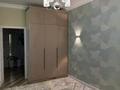 2-комнатная квартира · 85.6 м² · 6/6 этаж, 12-й мкр 36/1 — Мунайшы за 26 млн ₸ в Актау — фото 6