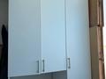 2-комнатная квартира · 85.6 м² · 6/6 этаж, 12-й мкр 36/1 — Мунайшы за 26 млн ₸ в Актау — фото 7