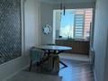 2-комнатная квартира · 85.6 м² · 6/6 этаж, 12-й мкр 36/1 — Мунайшы за 26 млн ₸ в Актау — фото 8
