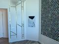 2-комнатная квартира · 85.6 м² · 6/6 этаж, 12-й мкр 36/1 — Мунайшы за 26 млн ₸ в Актау — фото 9